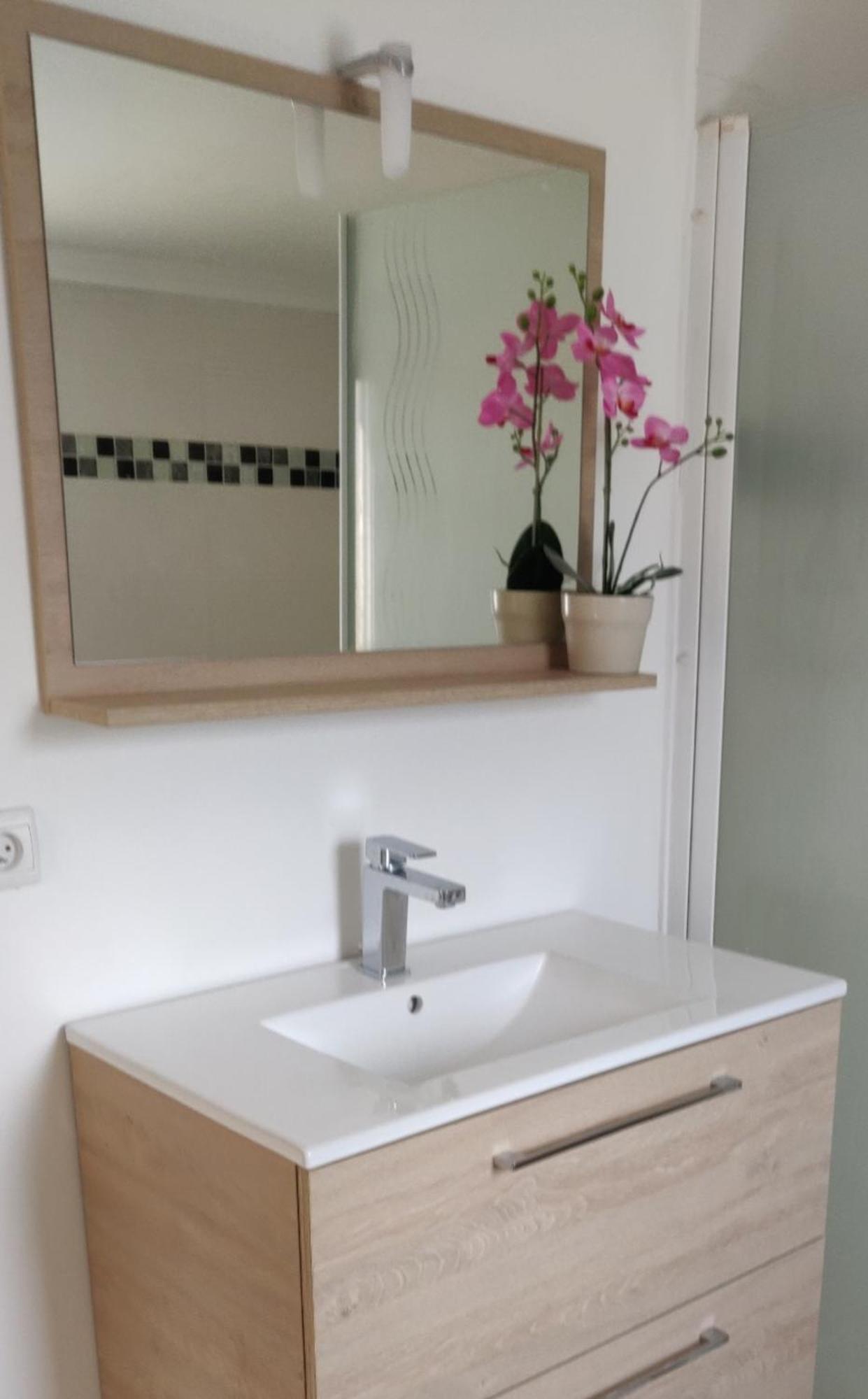 סיס-פור-לה-פלאז' Maison T2 Proche Mer Jardin Spa Jacuzzi Et Parking מראה חיצוני תמונה